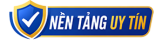 Trang Chủ Cá Độ Bóng Đá & Nhà Cái Bóng Đá Online Uy Tín 2026